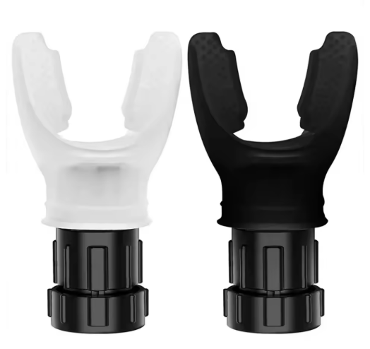 Breath Fitness Exerciser